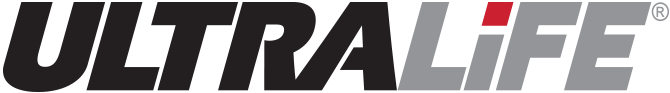 Ultralife Corporation
